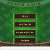 Dwonload Blackjack Cell Phone Game